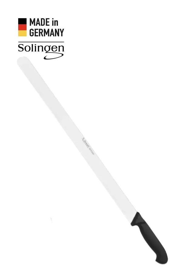 Burgvogel Döner Bıçağı