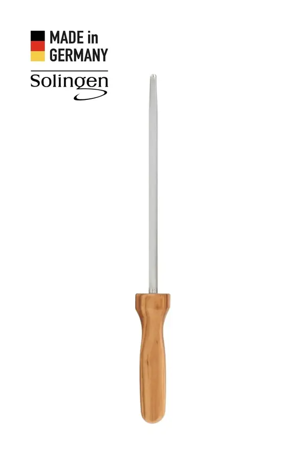 Masat Ahşap Sap - Solingen