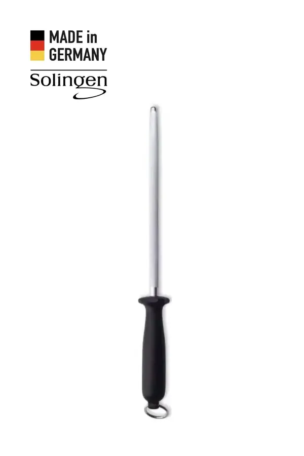 Masat Siyah Sap Klasik - Solingen