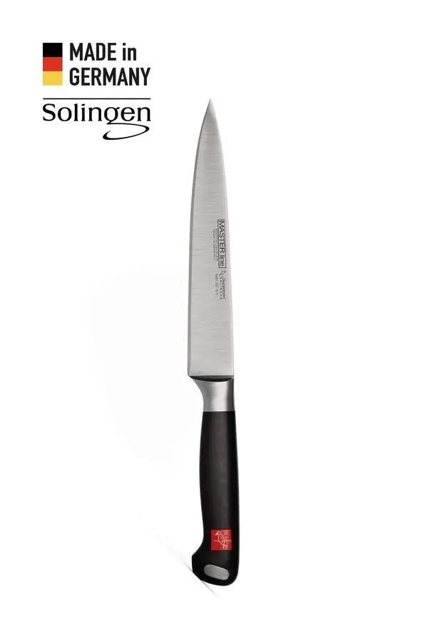 Master Line Dilimleme Bıçağı - Solingen