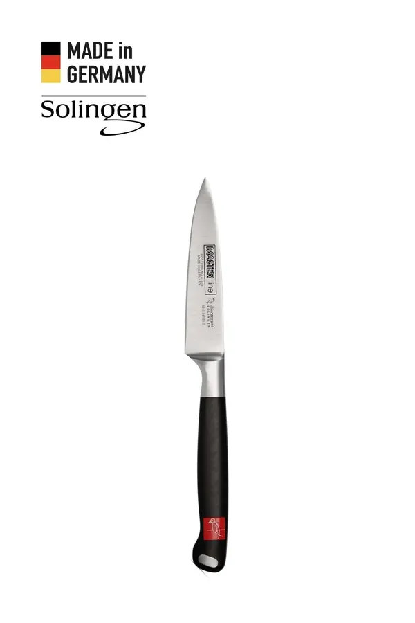 Master Line Soyma Bıçağı