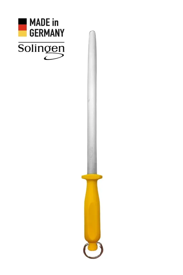 Max Melchior Masat Sarı Sap - Solingen