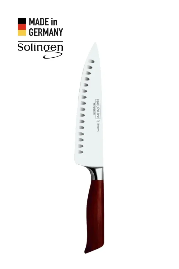 Profesyonel Seriler