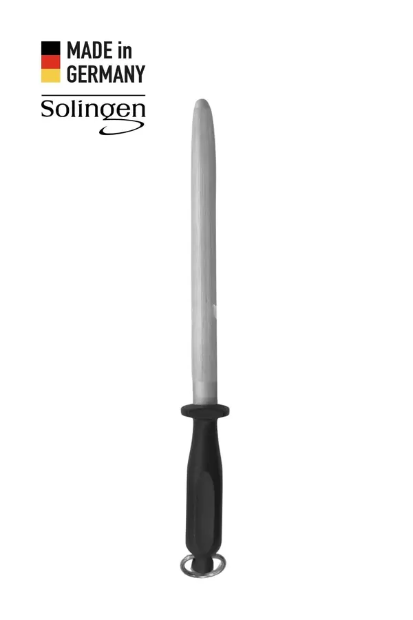 Uzun Masat Siyah Sap - Solingen